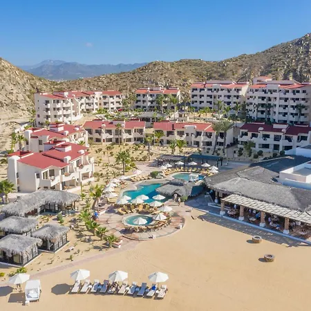 Solmar Resort Optional All Inclusive-2