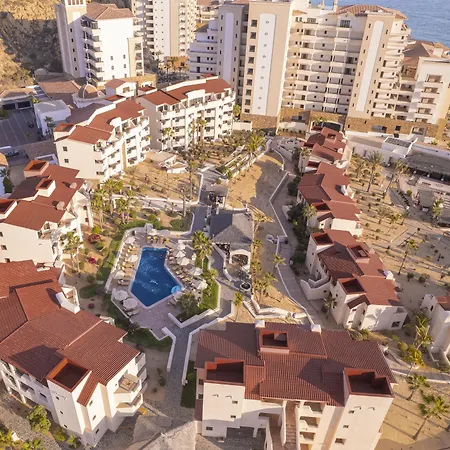 Solmar Resort Optional All Inclusive-3